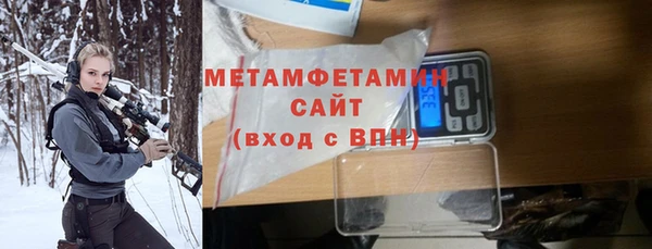 индика Дмитровск