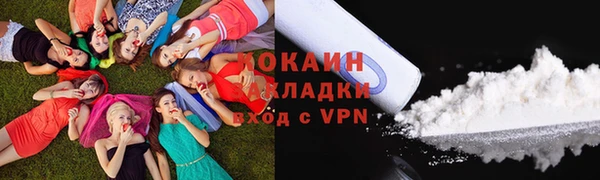 mdpv Михайловск