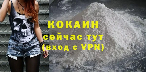 экстази Михайлов