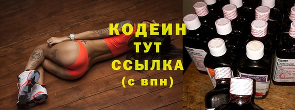 твердый Медвежьегорск